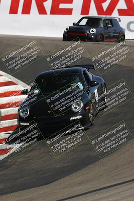 media/May-16-2025-Speed Ventures (Fri) [[030a46a976]]/Yellow/Session 3 (Corkscrew)/